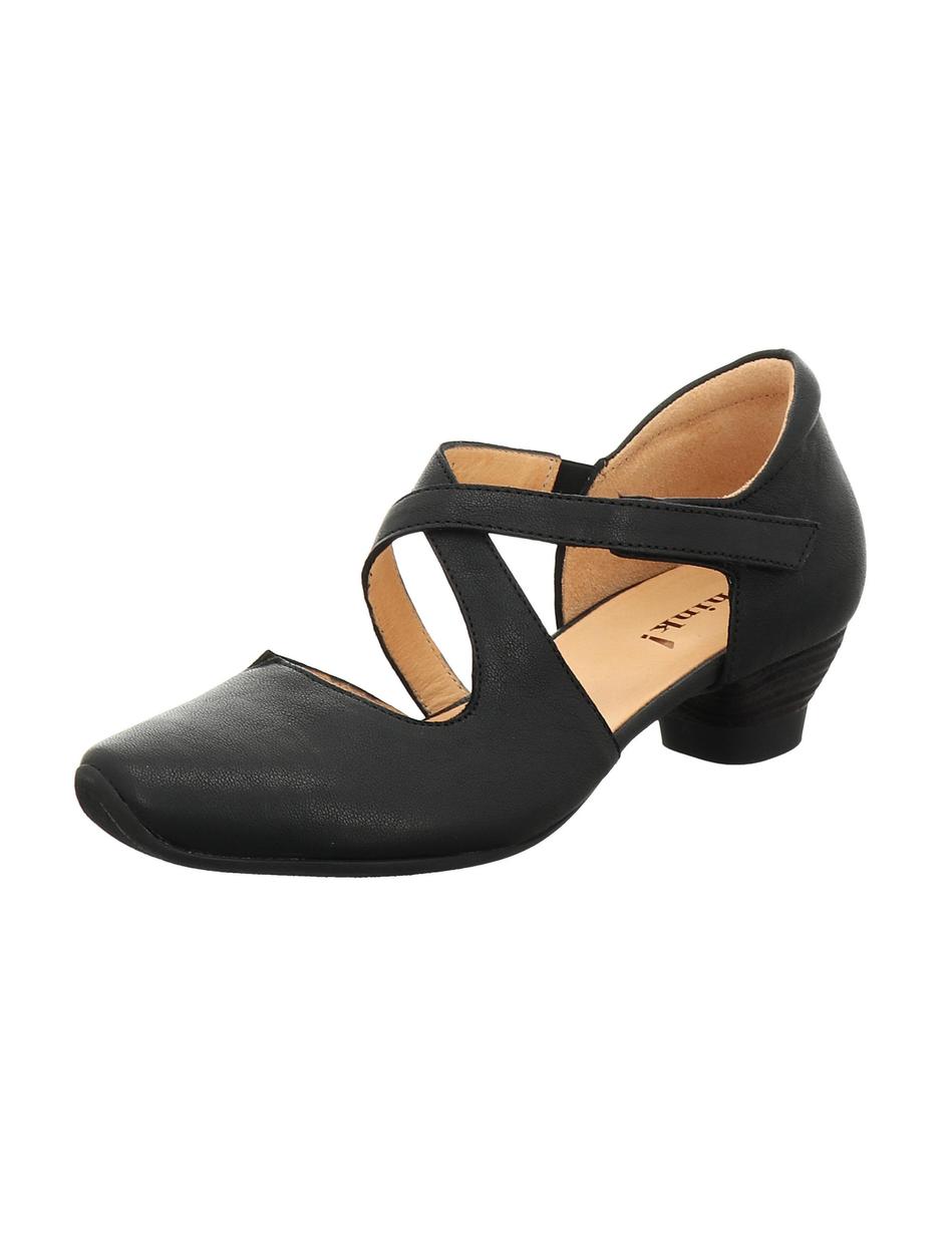 Pumps AIDA DAMEN