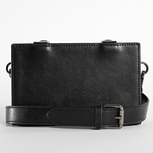 Sac A Main Femme Noir