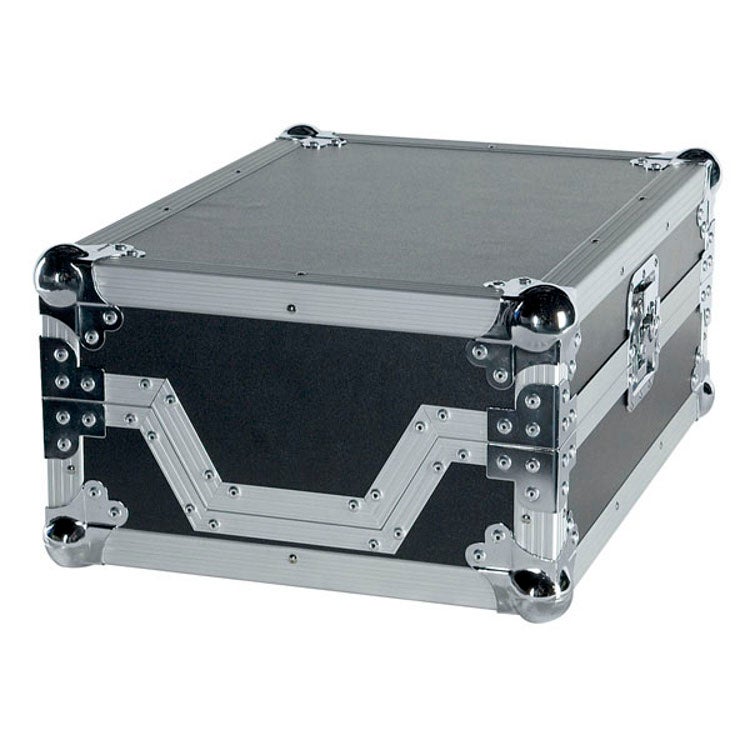 DAP flightcase voor de Pioneer CDJ reeks