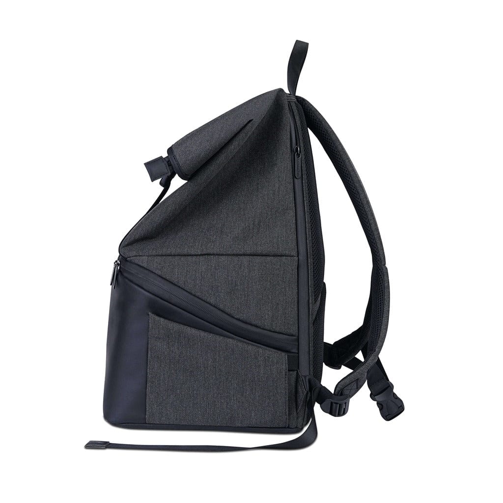 EcoFlow RIVER 2 Kompatibler Rucksack