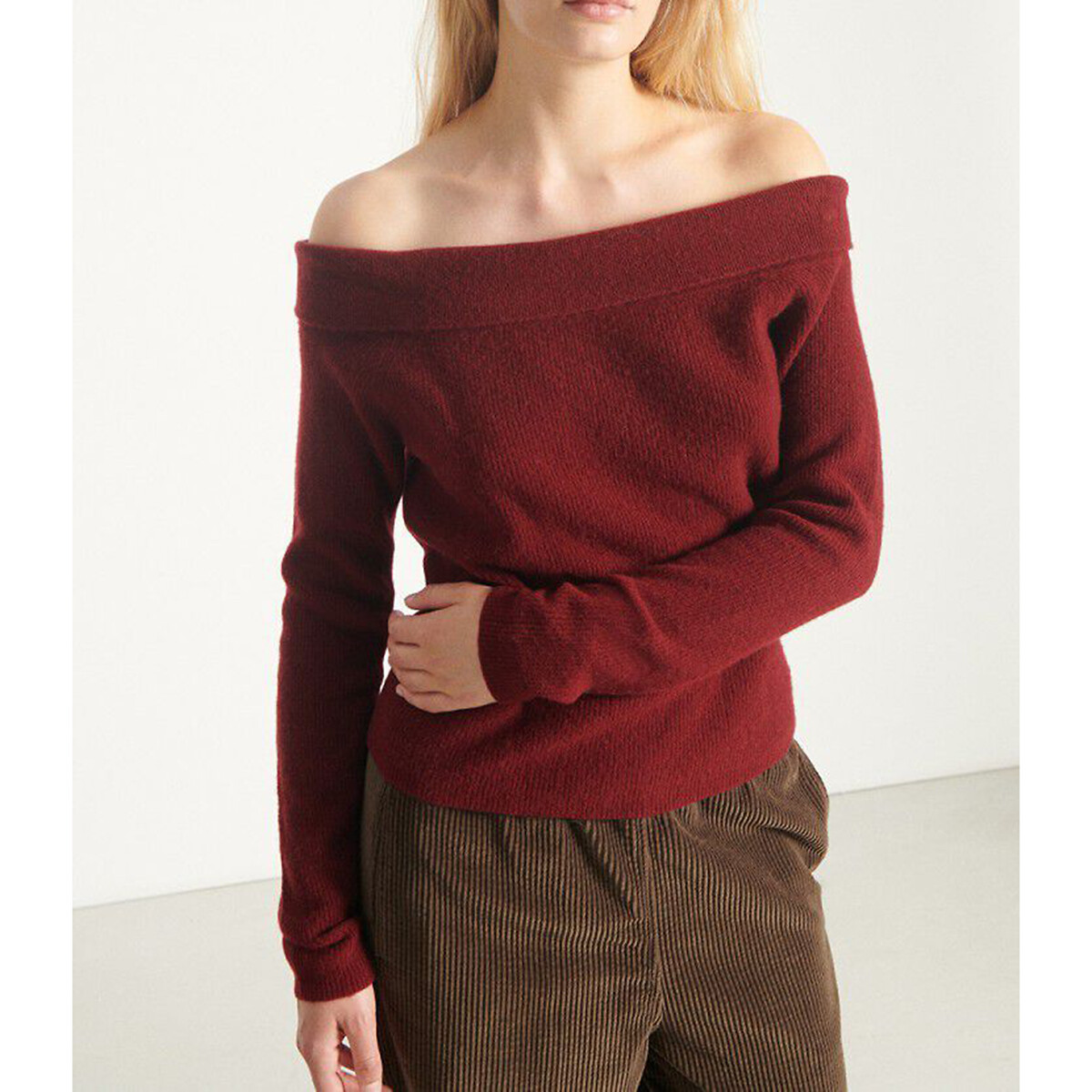 AMERICAN VINTAGE<br>Bandeautrui, RAXOW