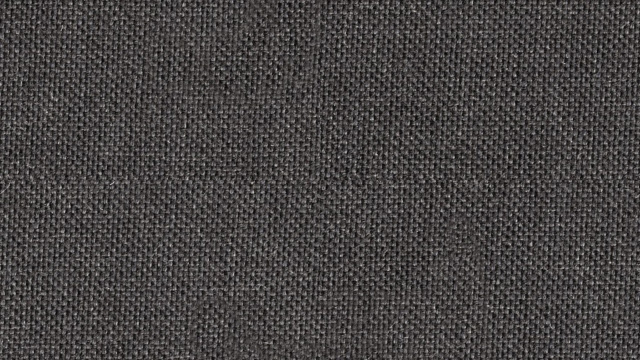 Elektrische boxspring Viggo met Silver Pocket Deluxe Foam matras oakland antraciet