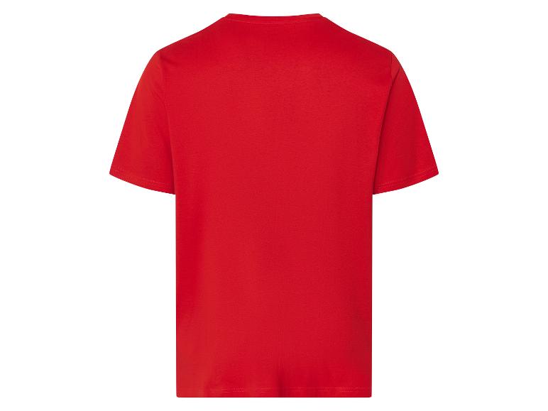 Heren T-shirt
