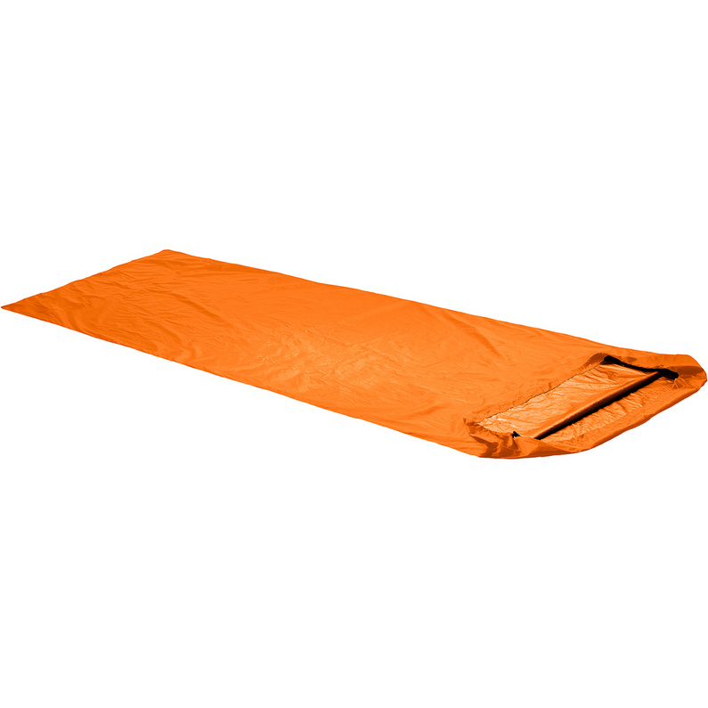 Ortovox Bivy Single Biwaksack
