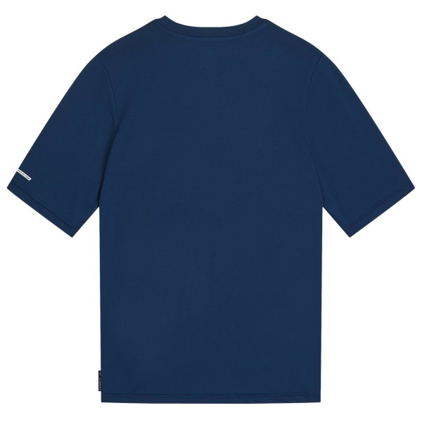 O'Neill - Kid's Hybrid T-Shirt - Lycra