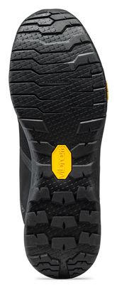 Chaussures VTT Northwave Crossland Plus Noir
