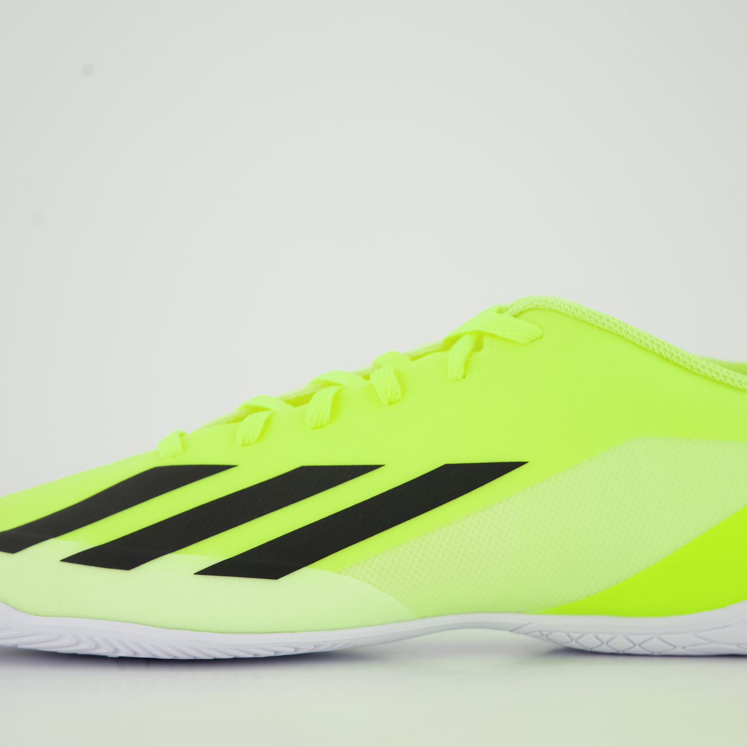 Adidas X CRAZYFAST CLUB IN