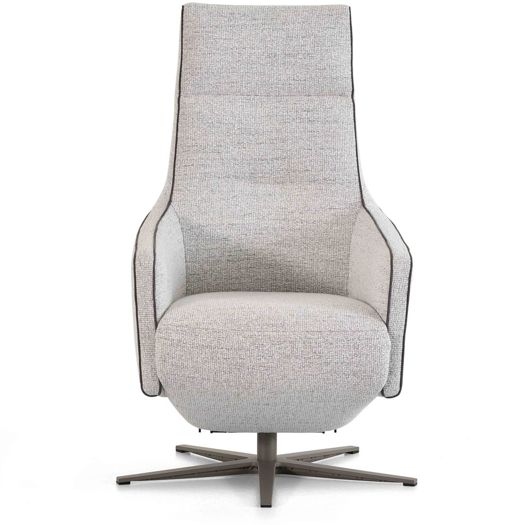 Montèl   Bliss Relaxfauteuil