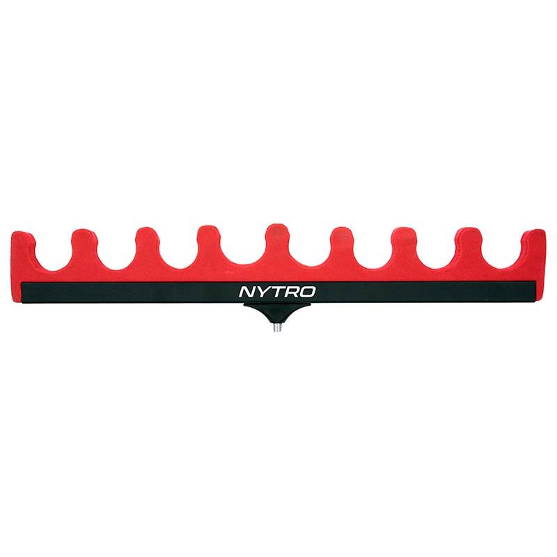 Support De Kit Nytro Connect-It X36 Top Roost Kit