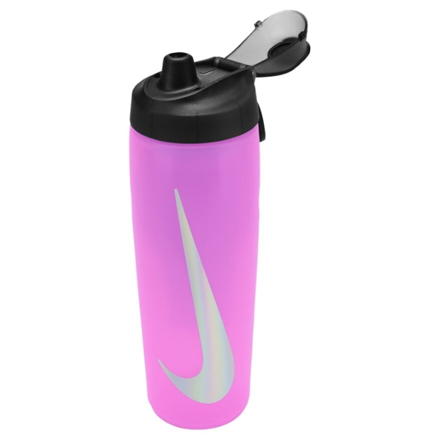 Nike Refuel Bottle Locking Lid 700 ML