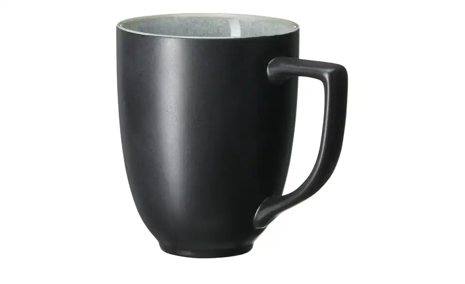 Peill+Putzler Kaffeebecher Como
