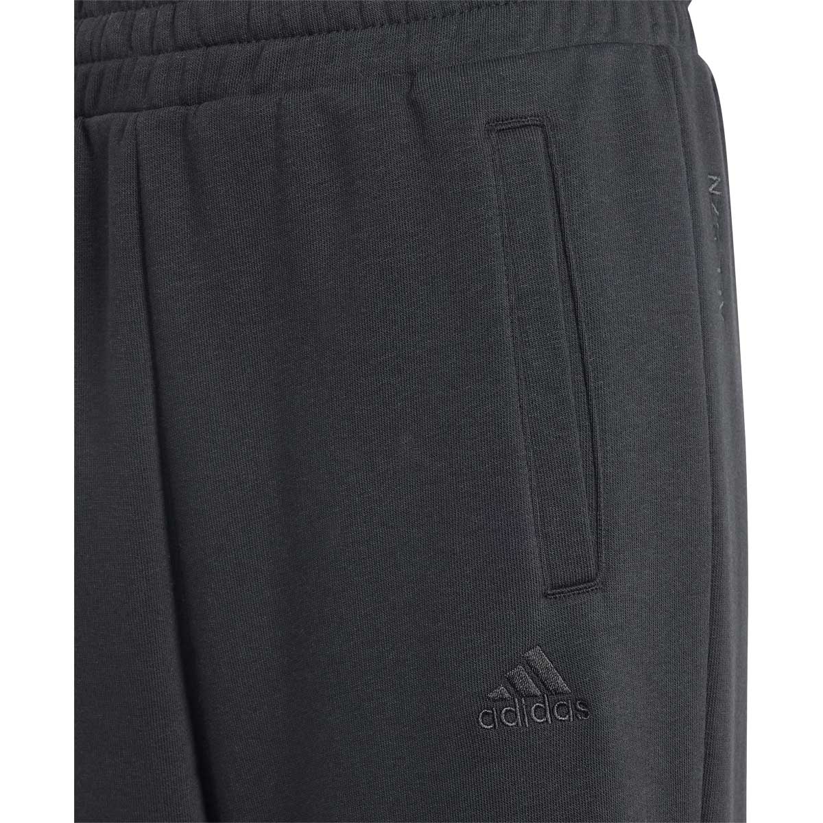 adidas All SZN GFX Joggingbukser Børn