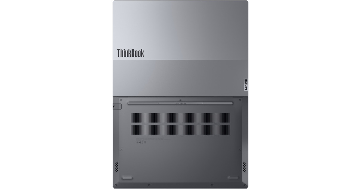 LenovoThinkBook 14 G8 IRL (21SG008PMH) 14