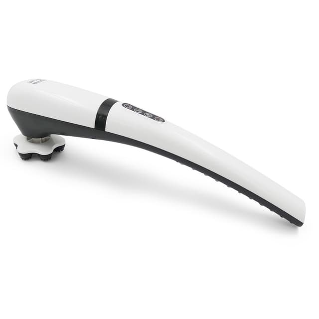 RelaxME Heat massageapparat