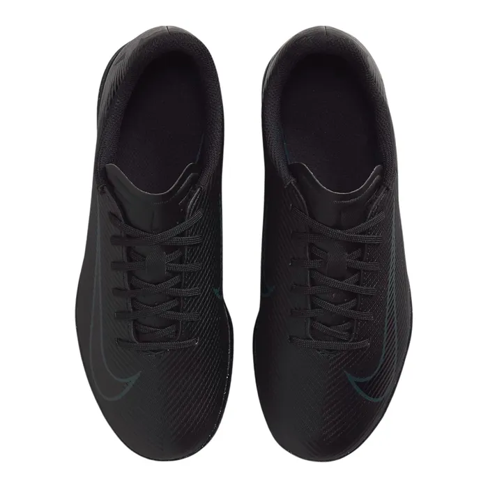 Nike Vapor 16 Club IC Shadow Zaalvoetbalschoenen Junior