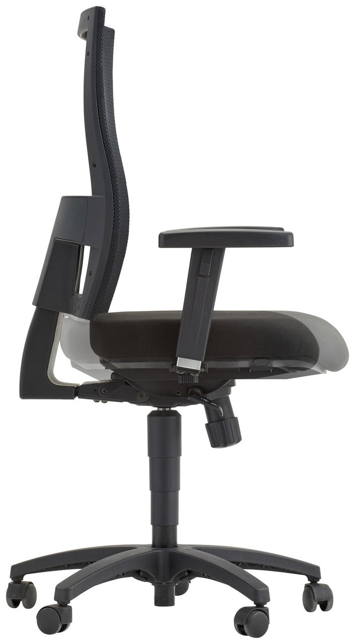 Topstar Drehstuhl X-PANDER PLUS