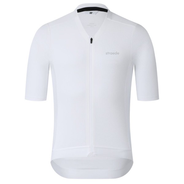 straede - Aerlig Ultralight Jersey - Maillot de cyclisme