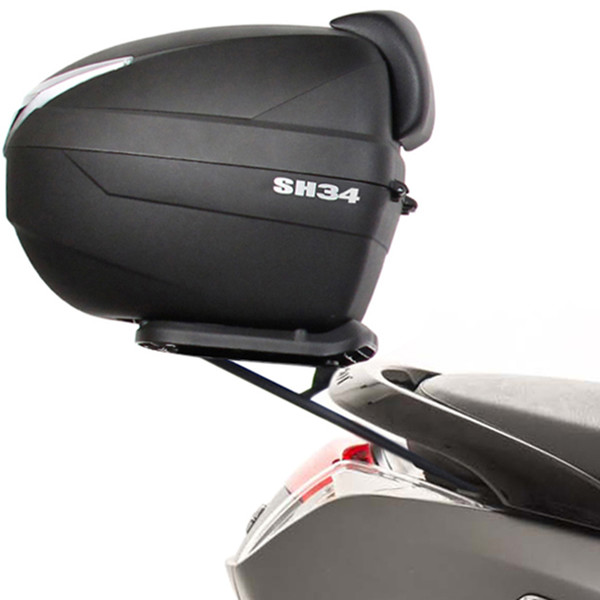 Shad - Support Fixation Top Case Peugeot Citystar 125 i / 200 i P0CT16ST