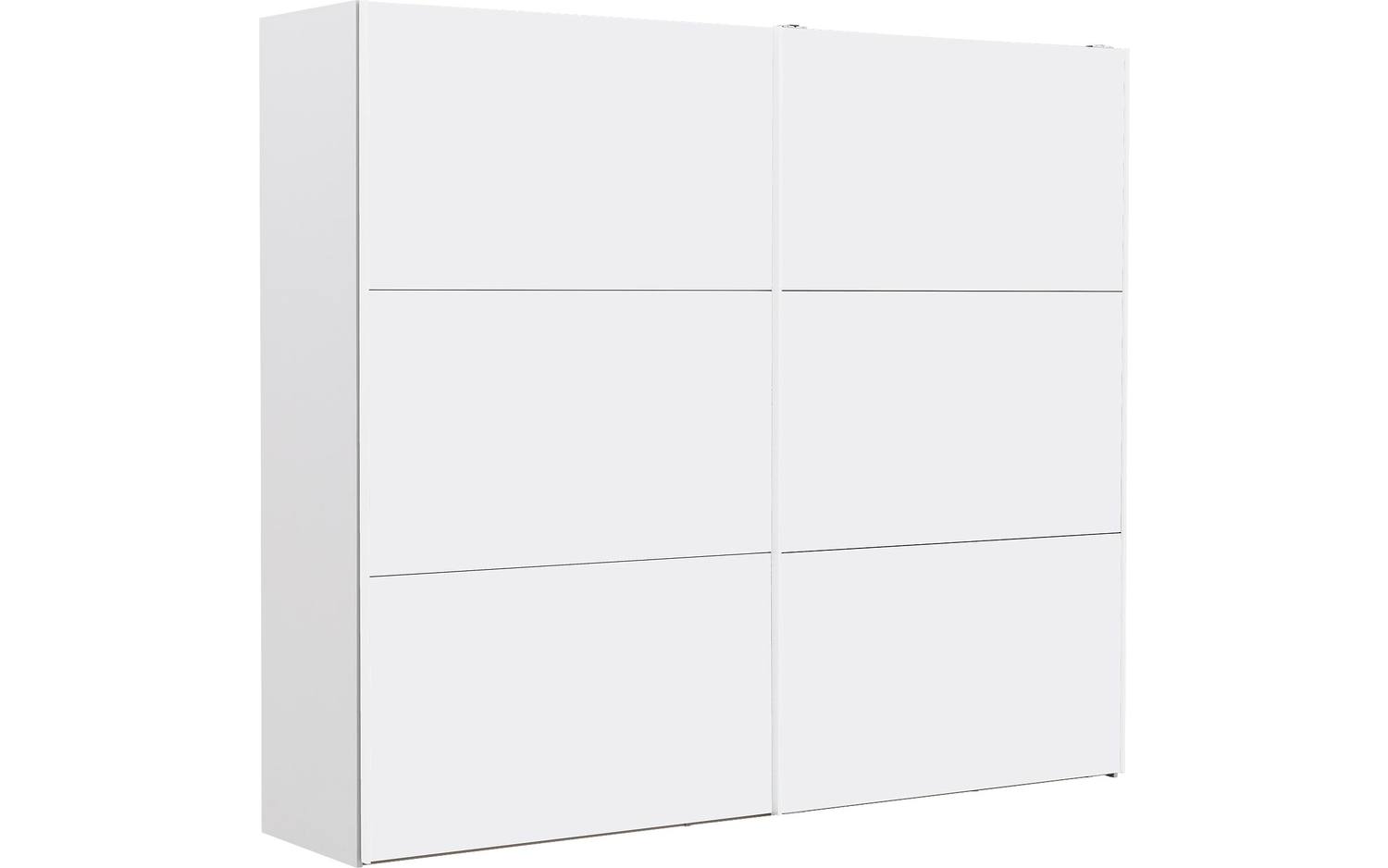 Kledingkast Easy Storage Sdk