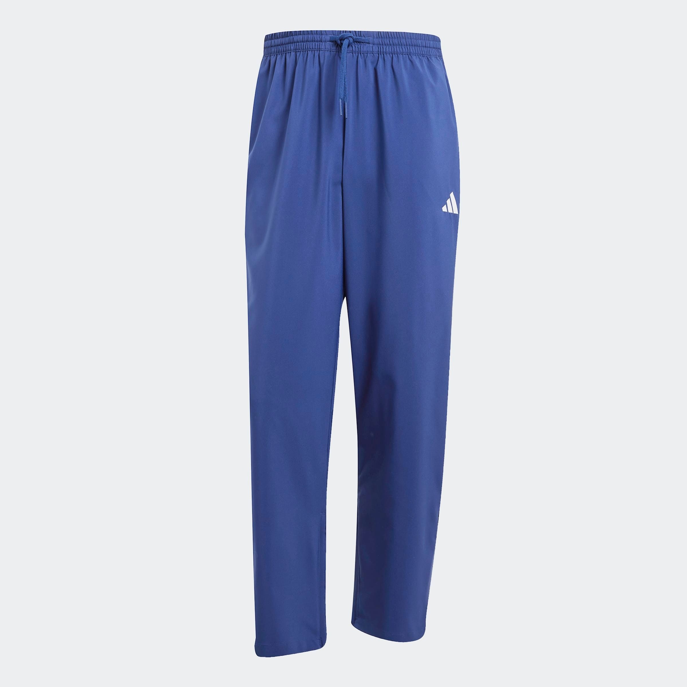 adidas Sportswear Sporthose »M STNFRD OPT SL«  Stanford Trainingshose