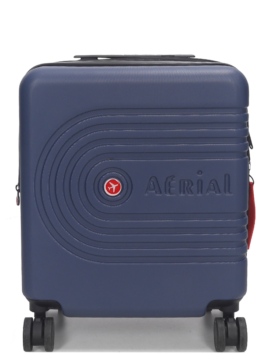 Valise AÀrial Declic 45 cm