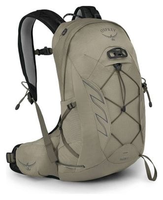 Sac de Randonnée Osprey Talon 11 Gris Homme 9 L