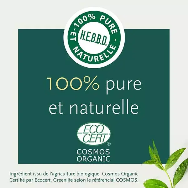 Óleo Essencial de Helichrysum Orgânico Phytosun Arôms 5ml