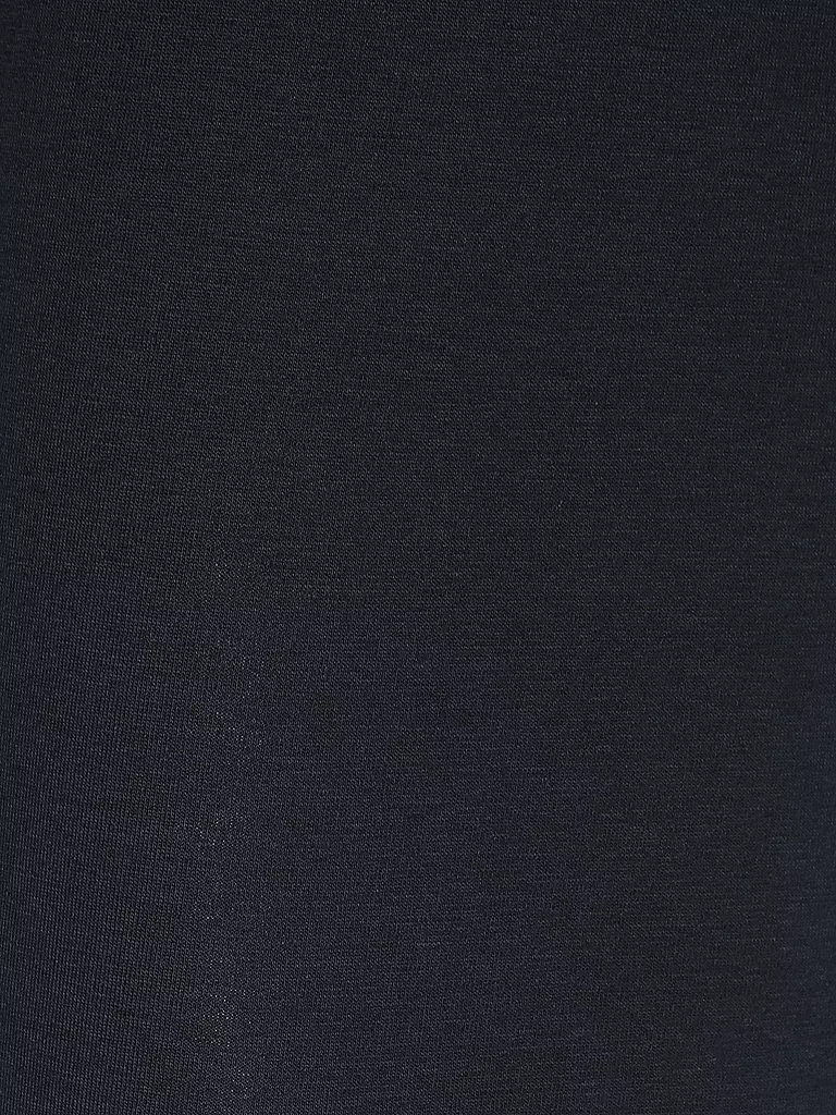 SHORT STORIES Pyjamahose dunkelblau