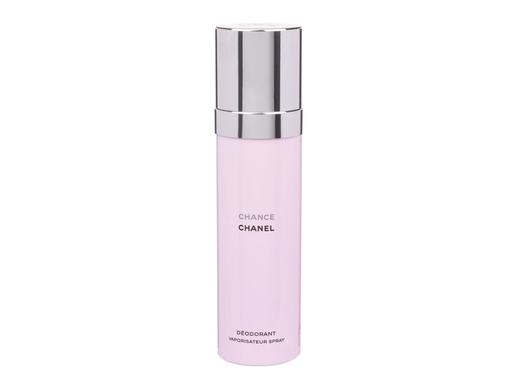Chanel - Chance - 100 ml - Deodorant Spray