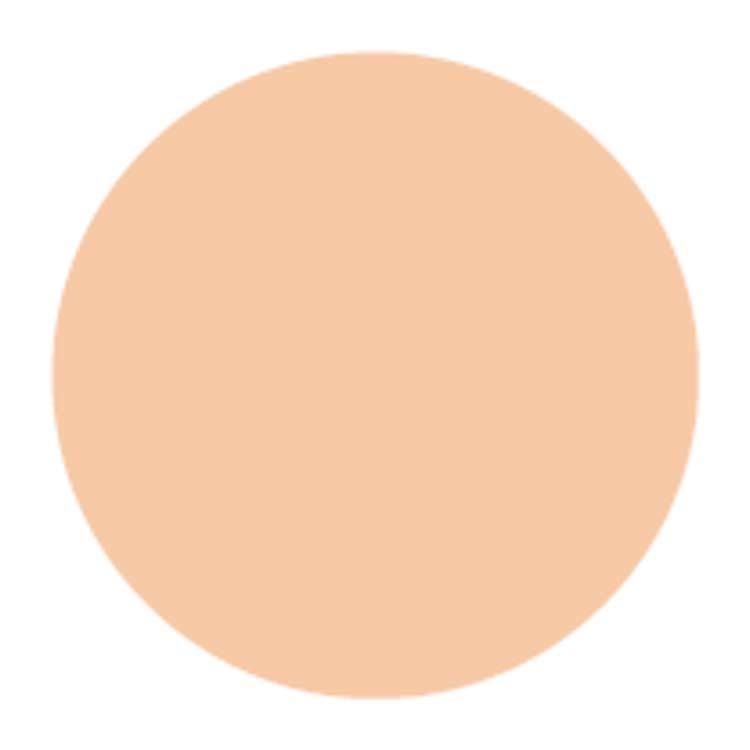 jane iredale Glow Time® Pro BB Cream GT3 40ml