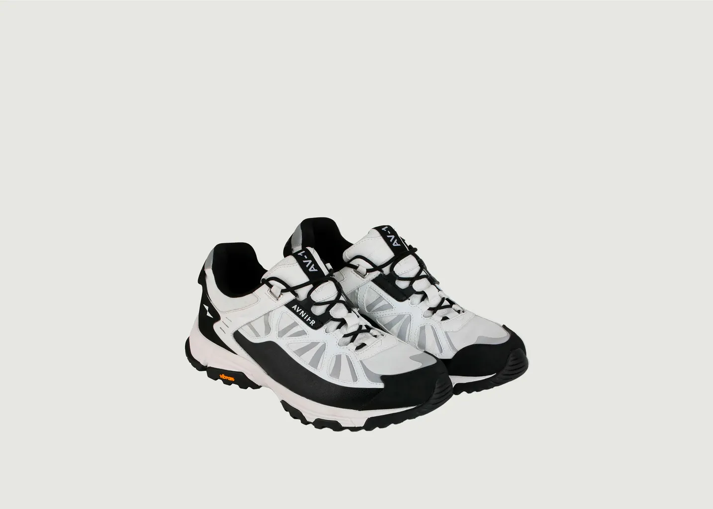 Sneakers AV-1 AVNIER