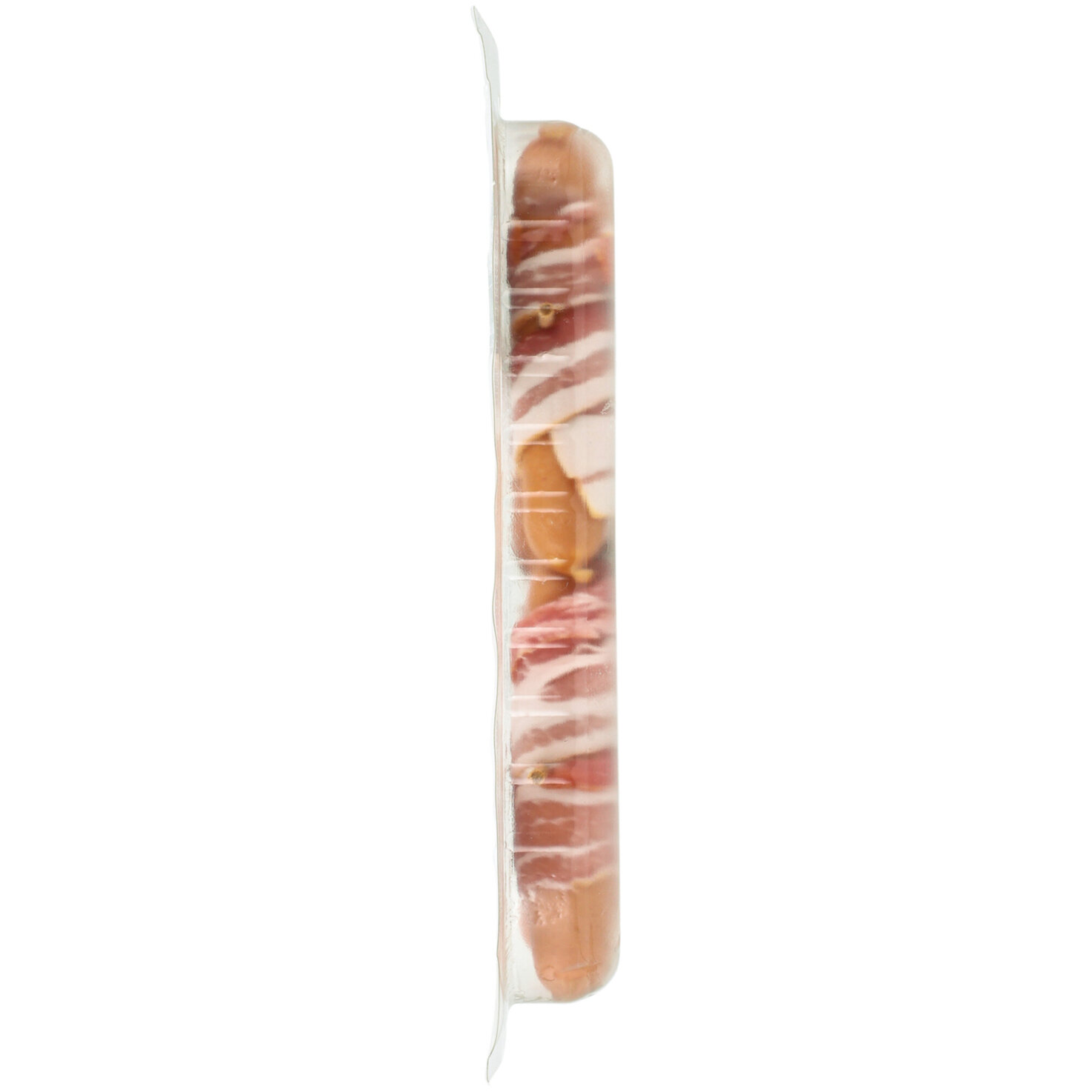 Bell Bernerli mit Käse ca. 300g