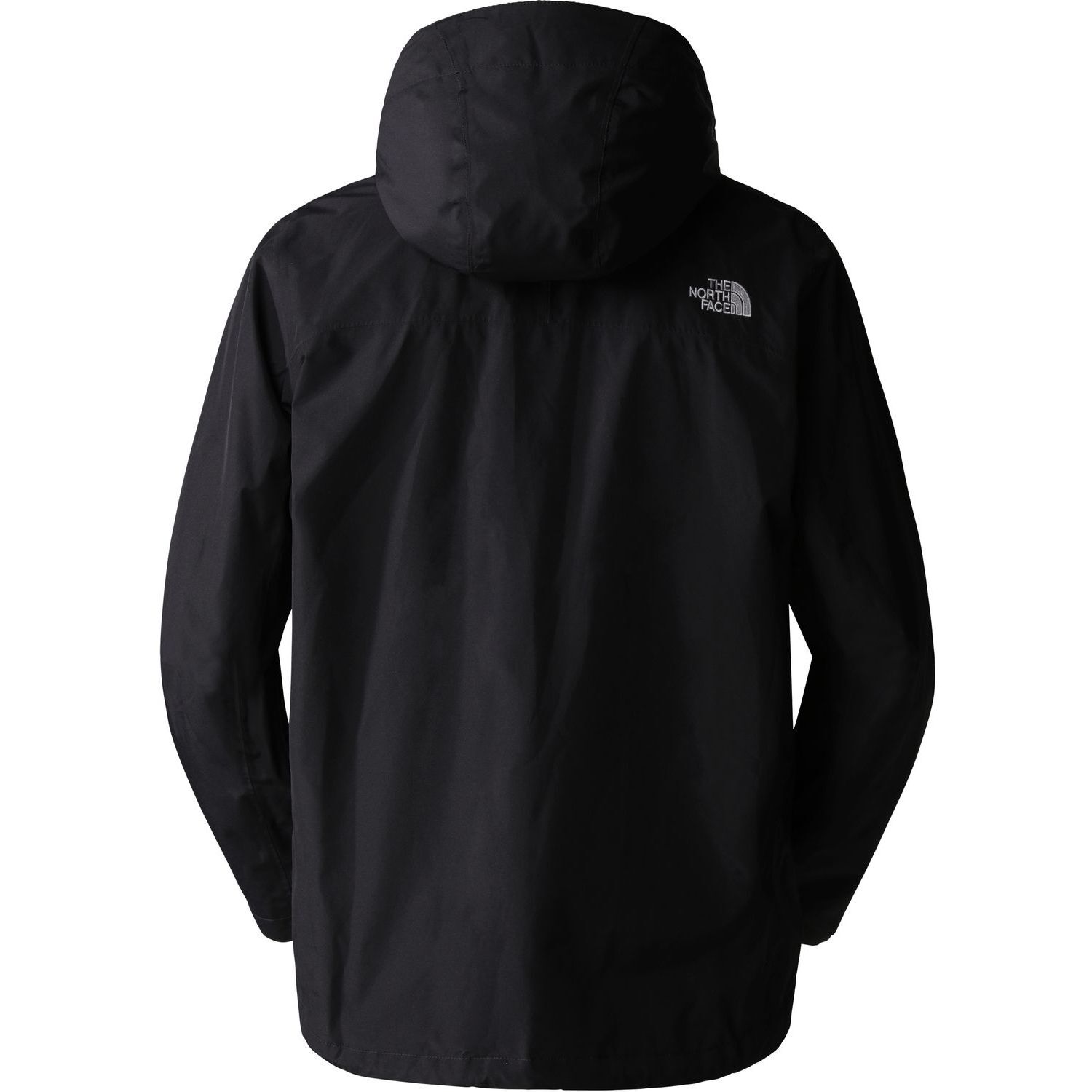 The North FaceM Sangro Jacket