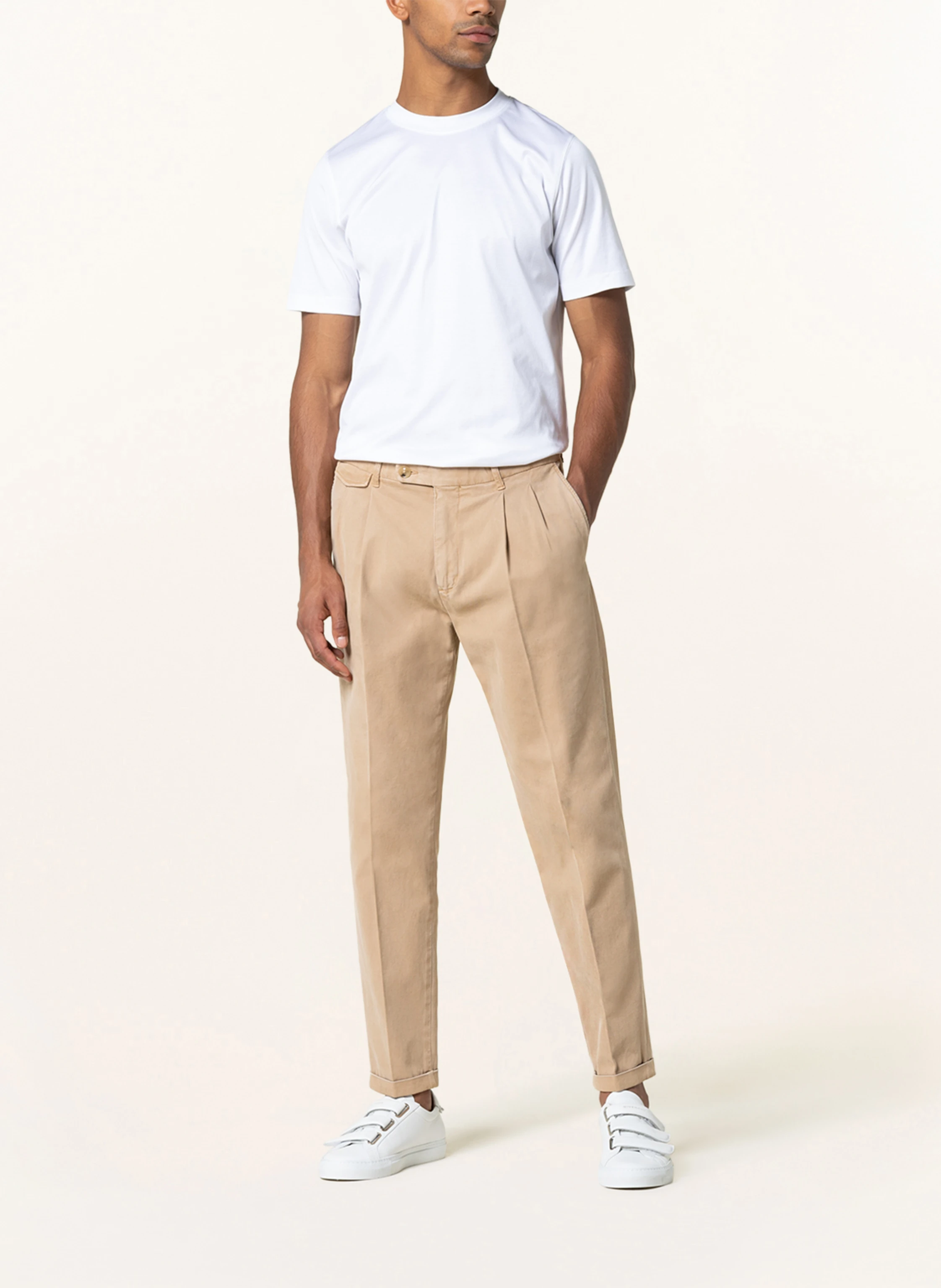 ETON T-Shirt