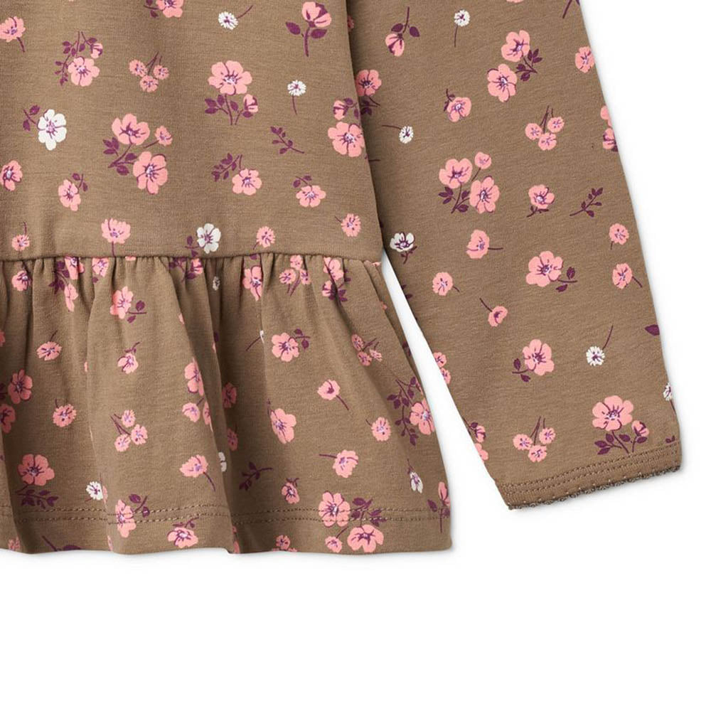 Paris bluse