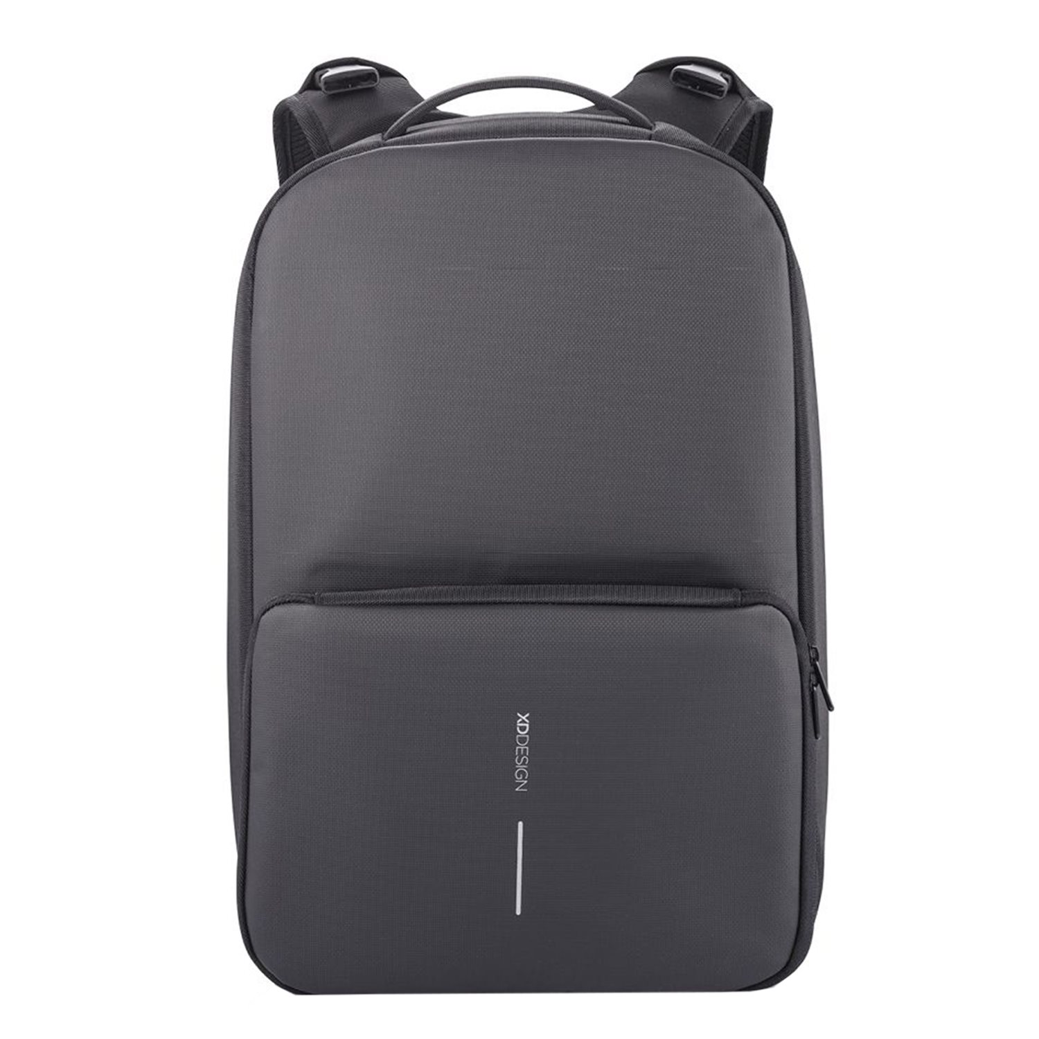 XD Design Flex Gym Bag black