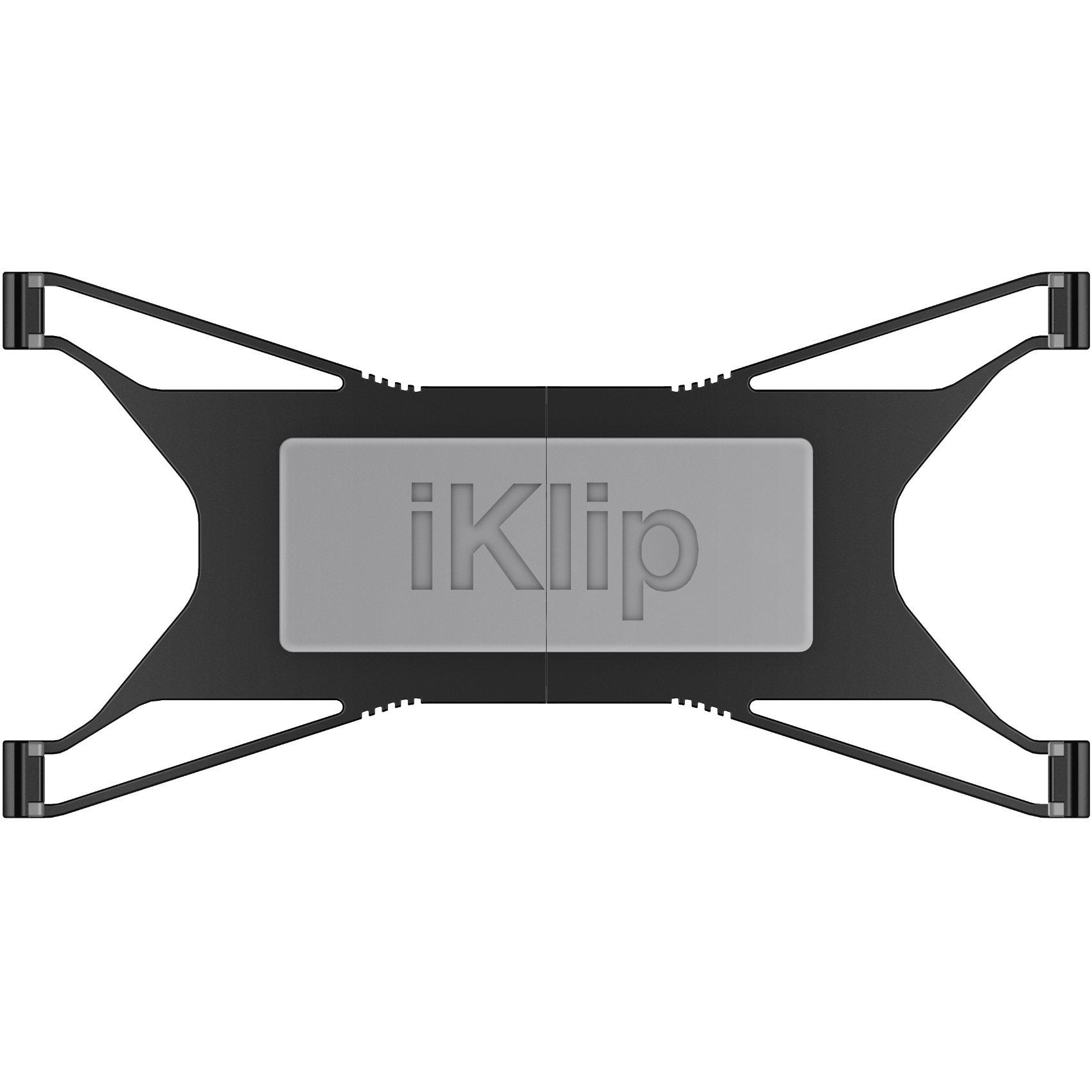 IK Multimedia iKlip Xpand tablethouder