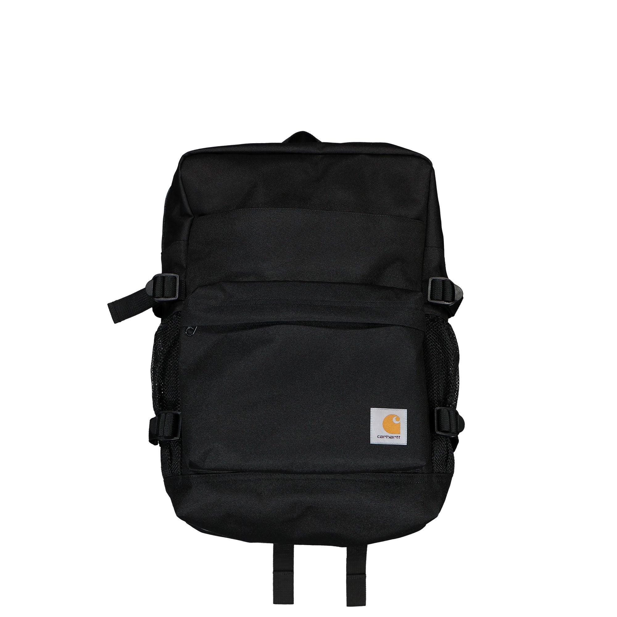 Carhartt WIP<br>Jakob Backpack