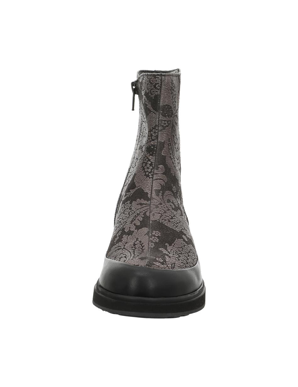 Stiefelette COGITA