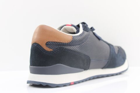 LLOYD Schnürschuhe
