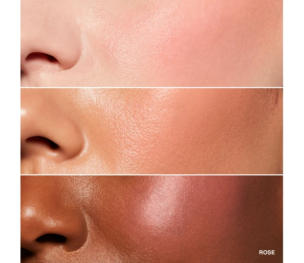 Bobbi Brown Pot Rouge for Lips & Cheeks RougeRose
