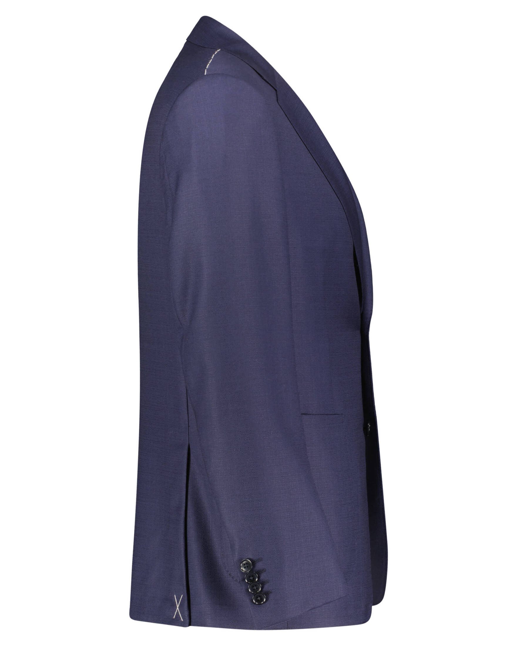Zegna| Herren Sakko