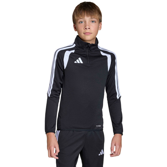 adidas Tiro 26 League Ultimate Trainingsset Kids