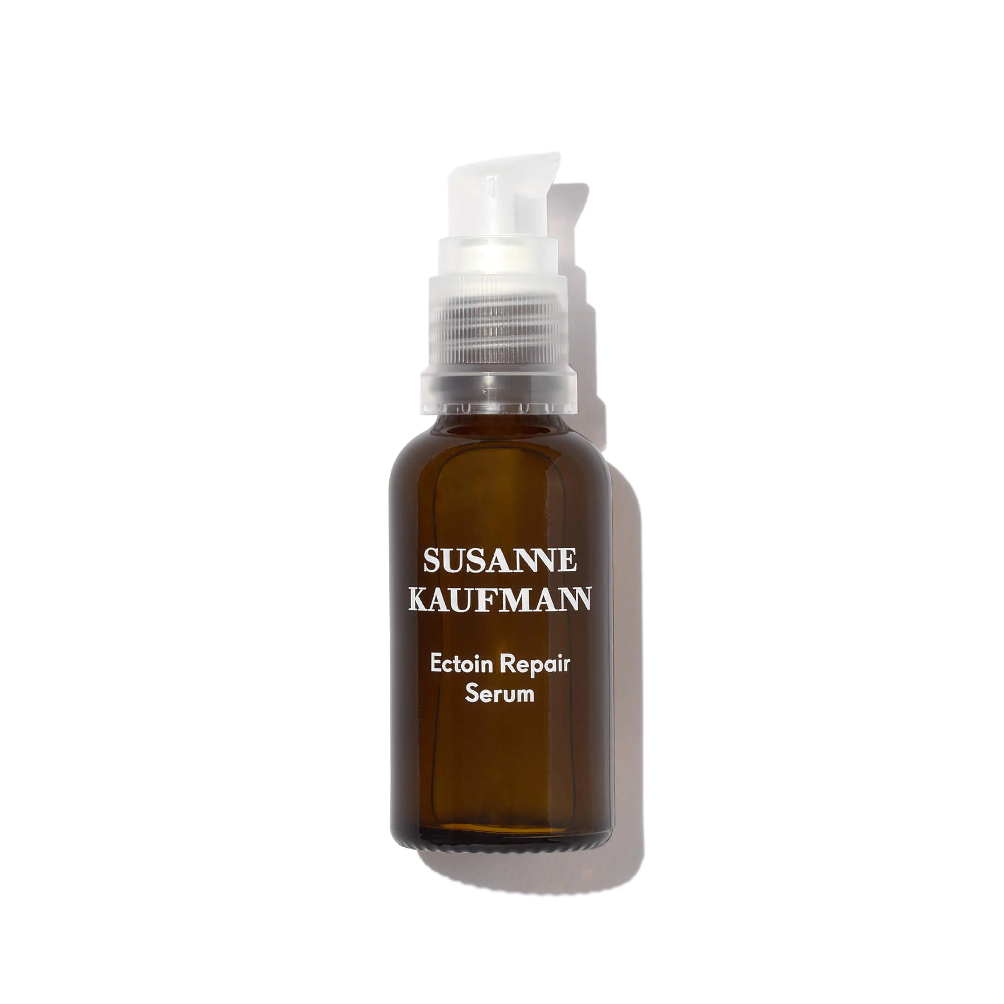 Susanne Kaufmann Ectoin Repair Serum