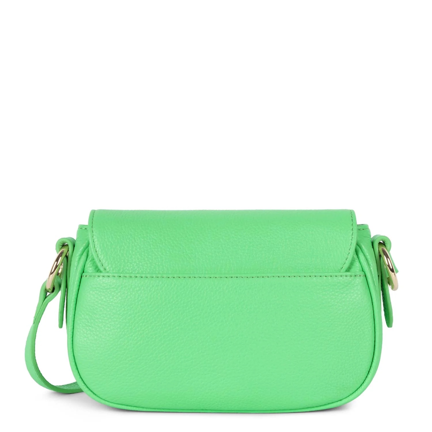 Milano Sophia-Petit sac trotteur