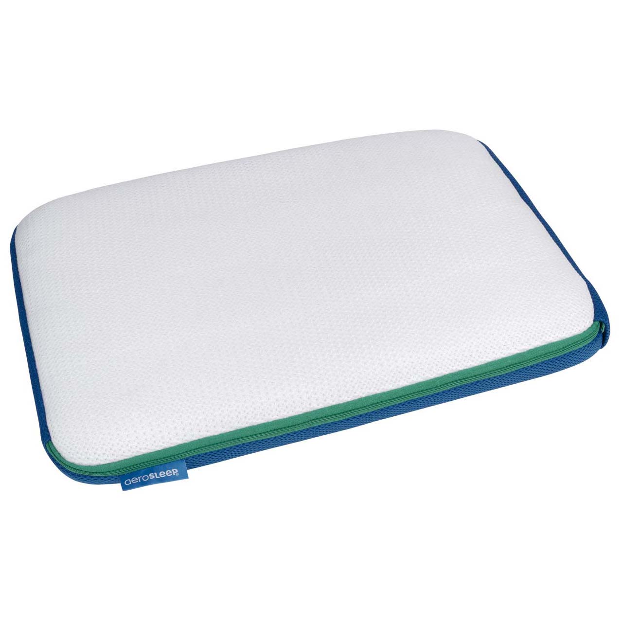 Aerosleep kussen 30x46cm  kopen? - shop online - Prénatal
