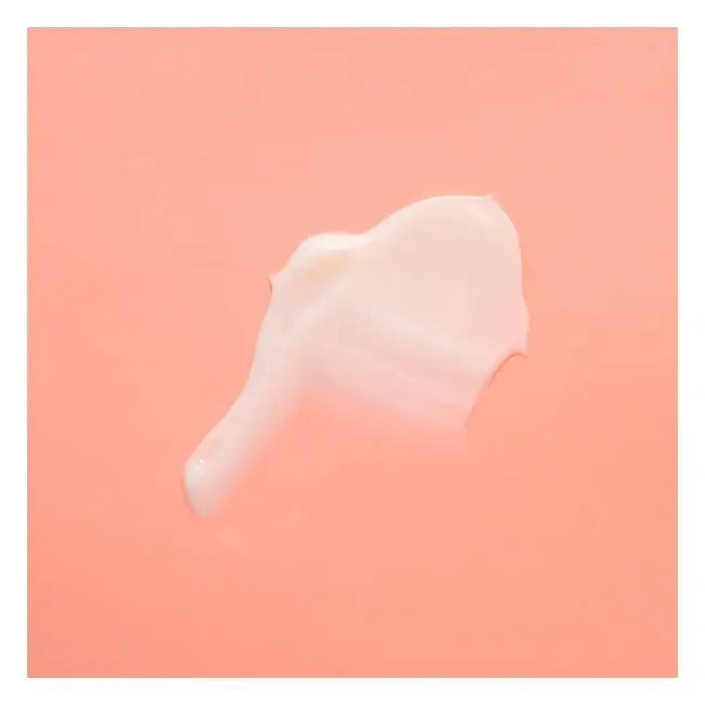 Pink Paradise Conditioner