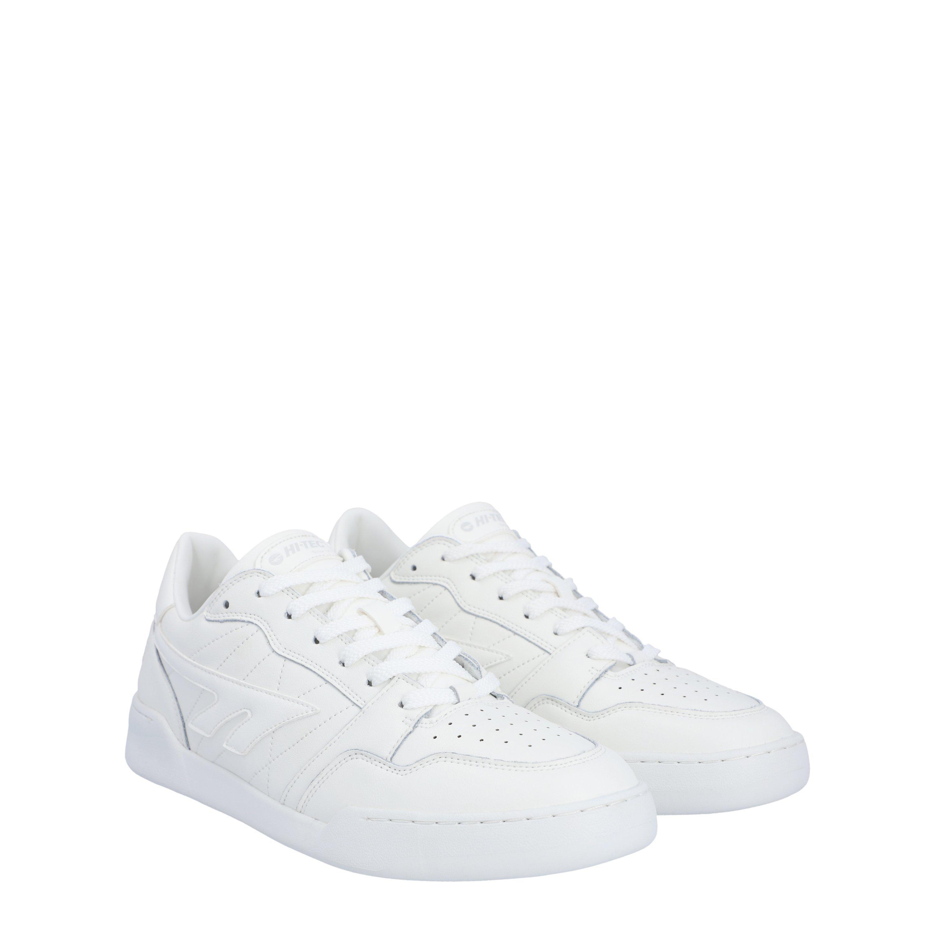 Hi Tec Squash Trainers Adults