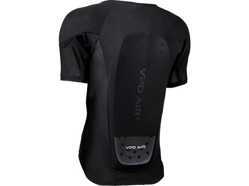 POC Protektor VPD Air   Tee S T-Shirt zum Schutz des Rückens