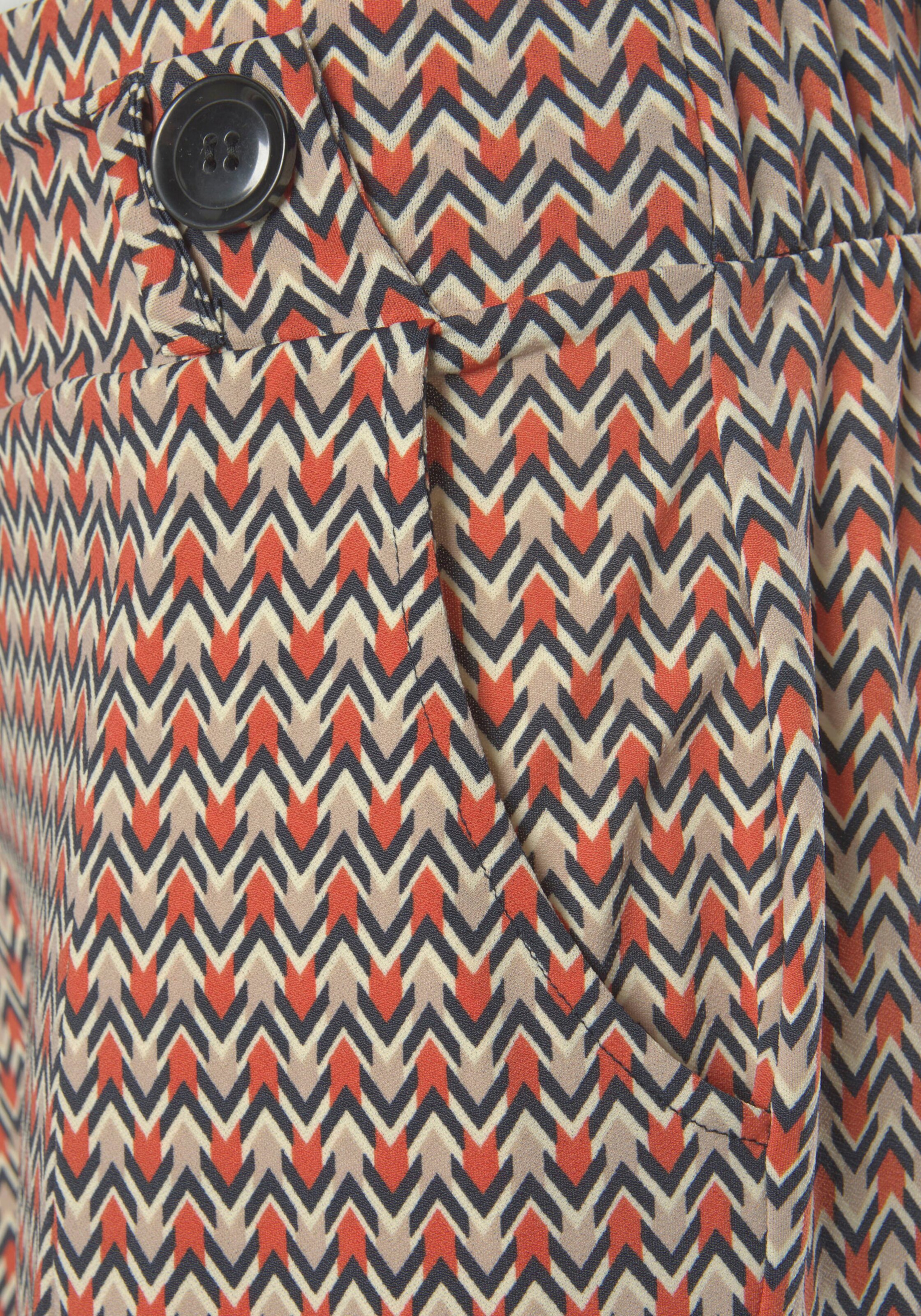 Culotte